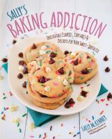 Sally_s_baking_addiction
