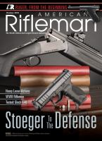 American_rifleman