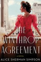 The_Winthrop_Agreement