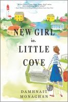 New_girl_in_Little_Cove