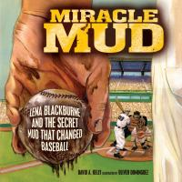 Miracle_mud