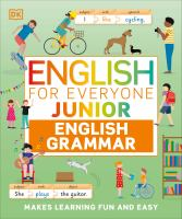English_for_everyone_junior
