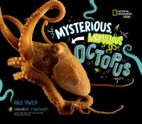 Mysterious__marvelous_octopus_
