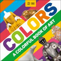 Colors___a_colorful_book_of_art