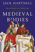 Medieval_bodies