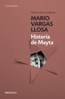 Historia_de_Mayta