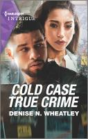 Cold_case_true_crime
