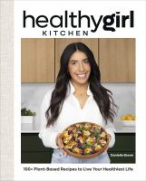 HealthyGirl_kitchen