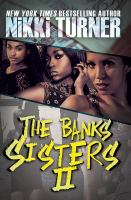 The_Banks_sisters_2