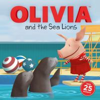 Olivia_and_the_sea_lions