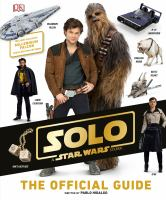 Solo__a_Star_Wars_story