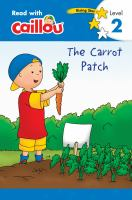 The_carrot_patch