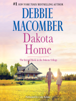Dakota_Home