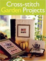 Cross-stitch_garden_projects