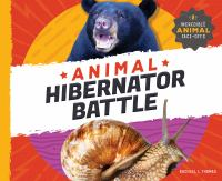 Animal_hibernator_battle