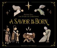 A_savior_is_born