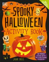 The_spooky_Halloween_activity_book