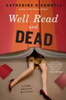 Well_read_and_dead