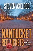 Nantucket_red_tickets