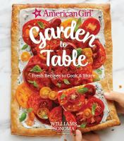Garden_to_table