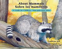About_mammals__a_guide_for_children__