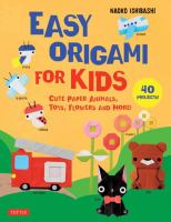 Easy_origami_for_kids