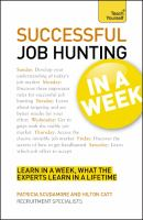 Successful_job_hunting_in_a_week