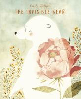 The_invisible_bear