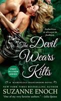 The_devil_wears_kilts