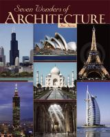 Seven_wonders_of_architecture