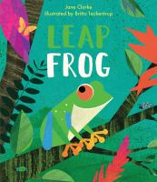 Leap_frog
