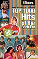 Joel_Whitburn_presents_top_1000_hits_of_the_rock_era__1955-2005