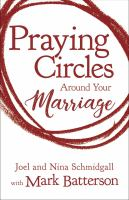 Praying_circles_around_your_marriage