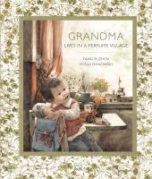 Grandma_lives_in_a_perfume_village