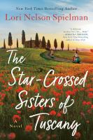 The_star-crossed_sisters_of_Tuscany