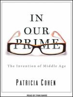 In_our_prime