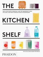 The_kitchen_shelf