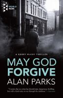 May_God_forgive