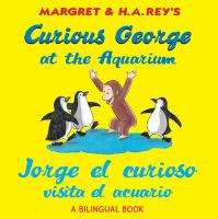 Margret___H_A__Rey_s_Curious_George_at_the_aquarium__