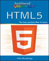 Teach_yourself_visually_HTML5