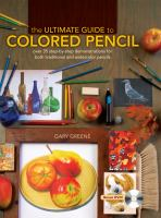 The_ultimate_guide_to_colored_pencil