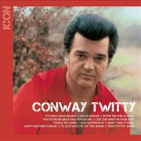 Conway_Twitty