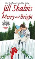 Merry_and_bright