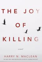The_joy_of_killing