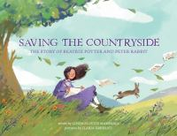 Saving_the_countryside