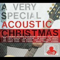 A_very_special_acoustic_Christmas