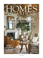 Homes_and_Gardens