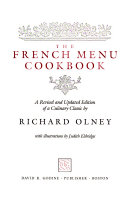 The_French_menu_cookbook