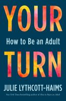 Your_turn