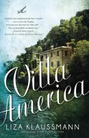Villa_America